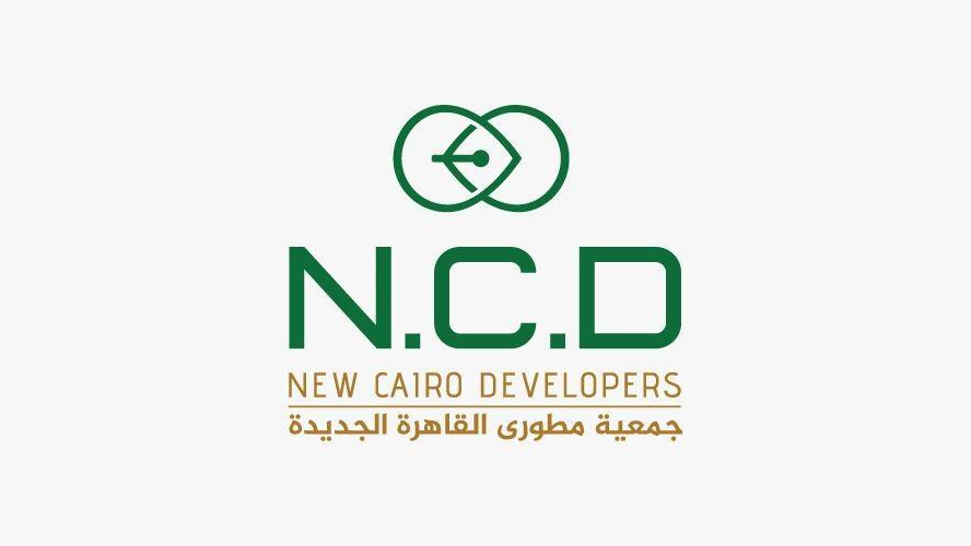 جمعية مطوري القاهرة الجديدة تناقش مشكلات المستثمرين مع رئيس شركة العاصمة الإدارية